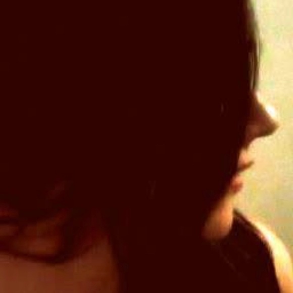 wvshopgirl